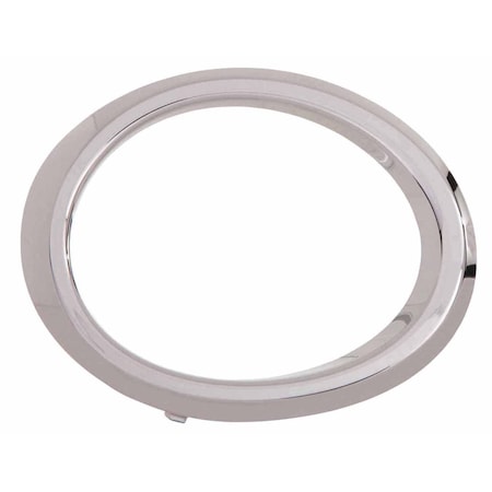 Depo LAMP, 312-2517R-UD 312-2517R-UD